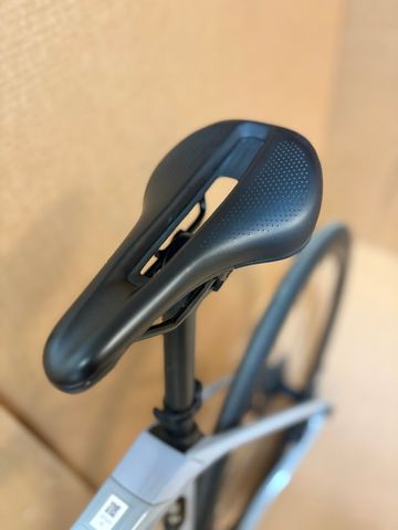 Brugt Trek Domane SL 7 Gen 4 2023 2023 Road & Gravel — billede 15 af 15
