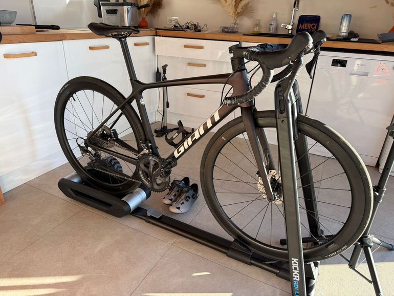 Slide 1