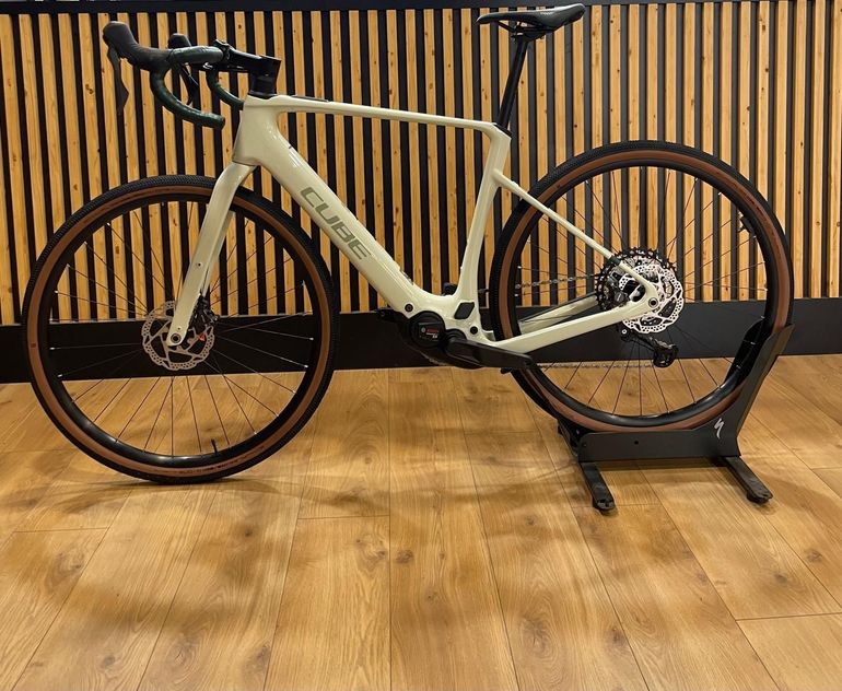 Slide 7