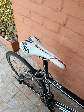 Used Felt F1 Shimano Dura Ace 2012 Road & Gravel, Schwarz — image 6 of 9