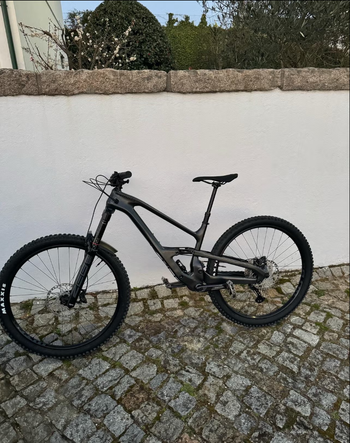 Cannondale, Jekyll 2 2025