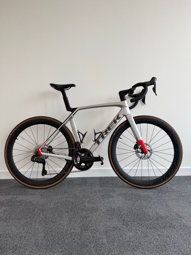 Slide 2