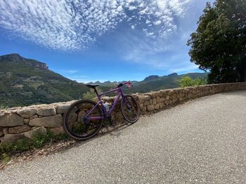 BMC, Urs Campagnolo Ekar