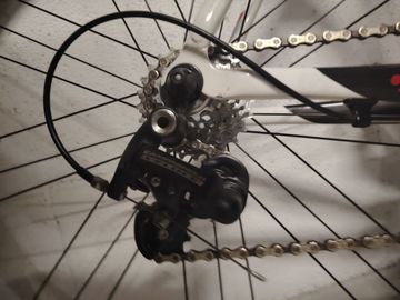 Käytetty Colnago Ace Colnago 2012 Road & Gravel — kuva 5 / 5