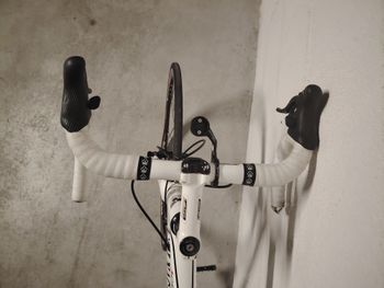 Used Colnago Ace Colnago 2012 Road & Gravel, White — image 2 of 5