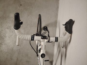 Käytetty Colnago Ace Colnago 2012 Road & Gravel — kuva 2 / 5