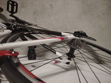 Käytetty Colnago Ace Colnago 2012 Road & Gravel — kuva 3 / 5