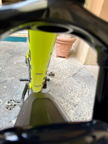 Used Scott Rc 900 Comp 2019 2019 Mountainbike — image 7 of 12