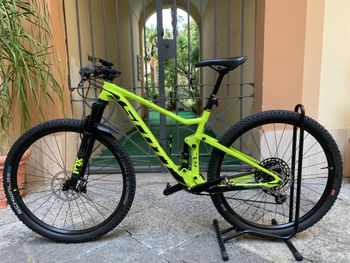 Scott, Rc 900 Comp 2019