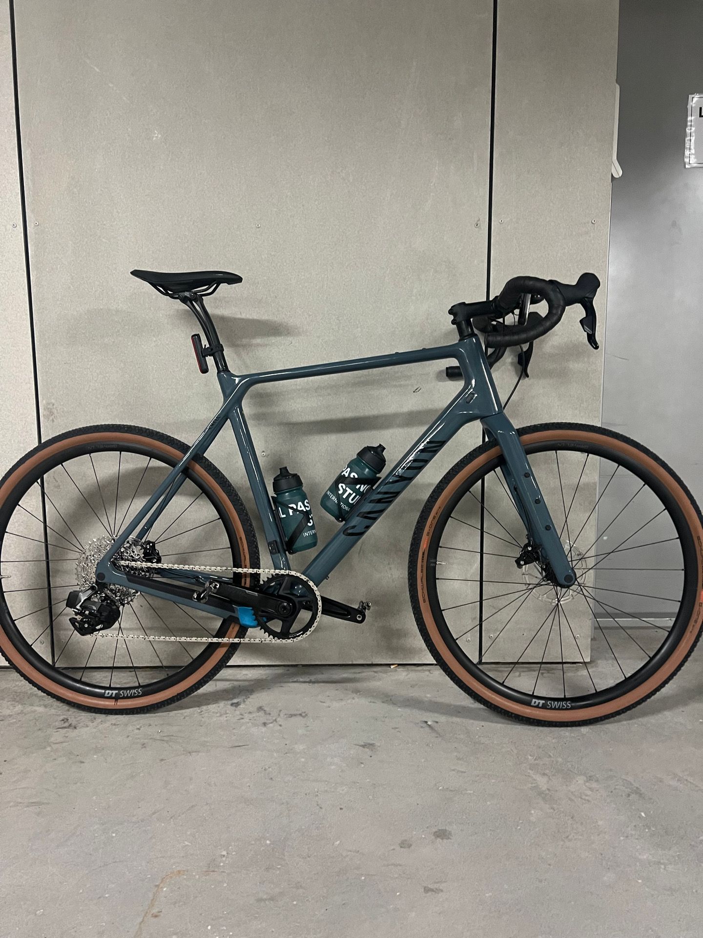 Grizl Cf Sl 7 Etapnull