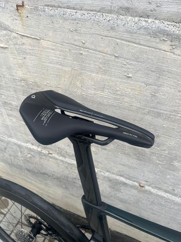 Tweedehands Merida Reacto Dura-Ace 2026 2026 Road & Gravel — afbeelding 10 van 10