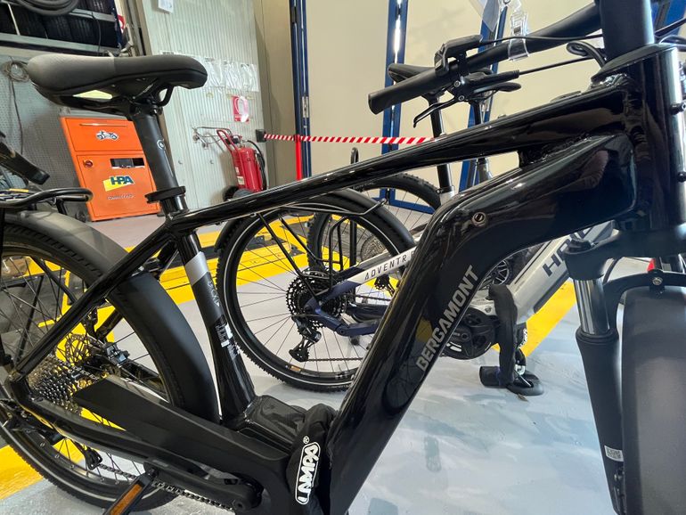 Slide 6