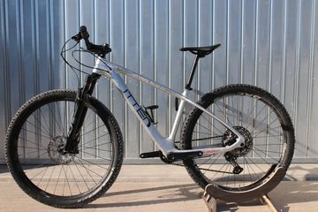 Tweedehands ITTEN Mtb 29 2021 Mountainbike — afbeelding 13 van 14