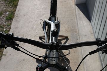Tweedehands ITTEN Mtb 29 2021 Mountainbike — afbeelding 12 van 14