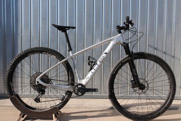 Tweedehands ITTEN Mtb 29 2021 Mountainbike — afbeelding 1 van 14