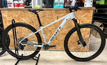 Scott, Scott Contrail 10