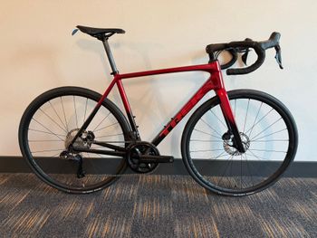 Trek, Emonda ALR 7 2025