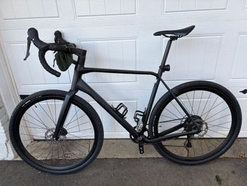 Orbea, TERRA H30 1X 2023