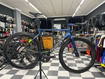 Used Wilier Filante SLR SHIMANO ULTEGRA Di2 R8170 2025 2025 Road & Gravel