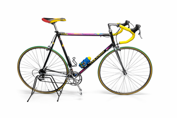 Brugt Colnago Custom Shimano Dura Ace 1991 Road & Gravel
