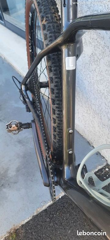 Tweedehands Orbea Alma 2020 Mountainbike — afbeelding 3 van 6