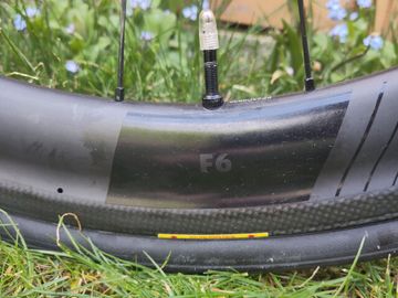 Used Wilier Gtr Shimano Ultegra 2018 Road & Gravel, Black — image 7 of 8