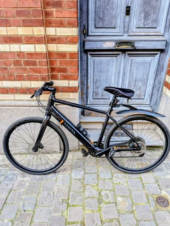 Canyon, Roadlite:ONfly 5 2025