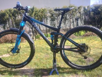 CUBE, Stereo 120 HPA Race 2016