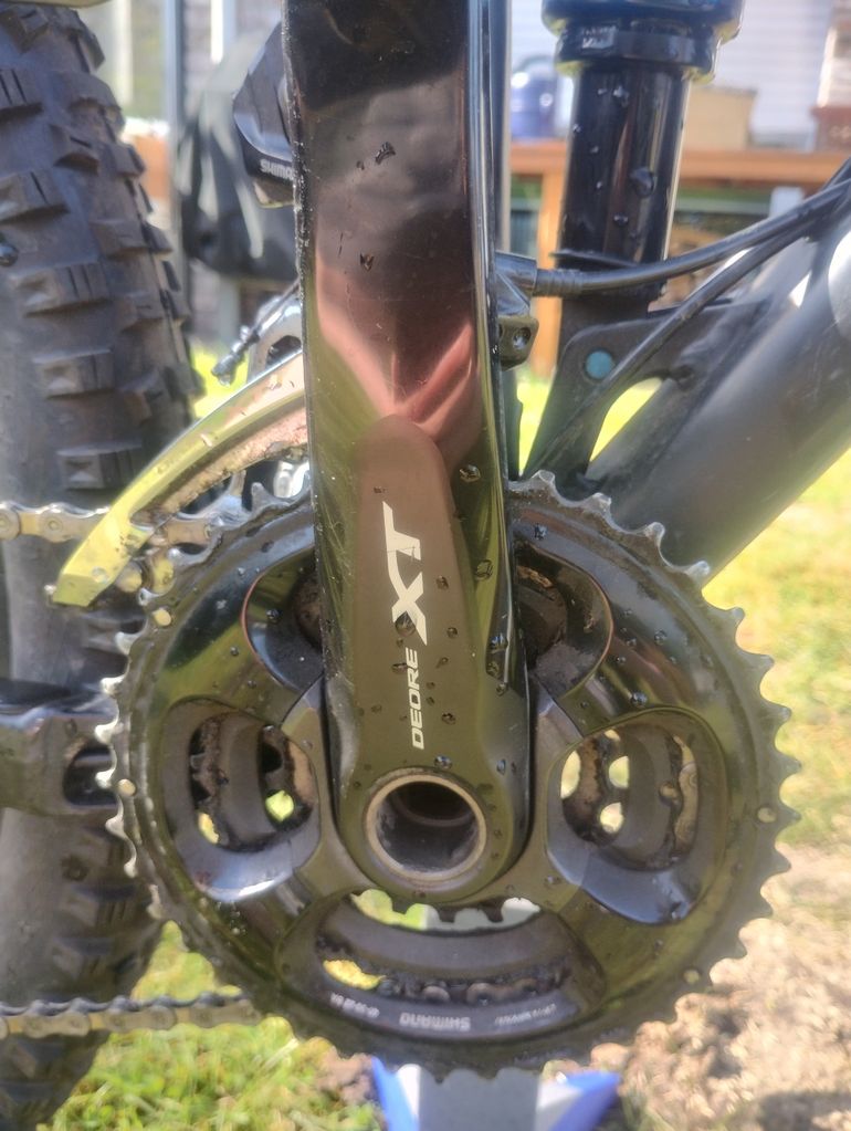 Slide 6