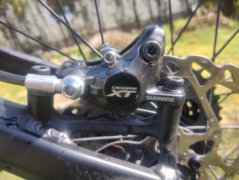 Slide 9
