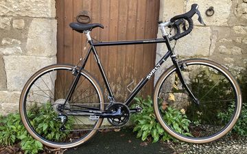 Surly Cross-check Shimano Tiagra 2023 Urban & Touring usato