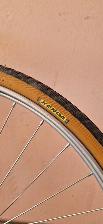 Used Röllmar Custom Urban, Black — image 8 of 15