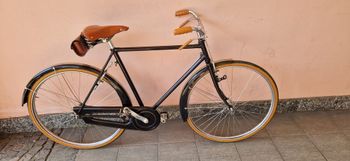 Röllmar, Röllmar Custom