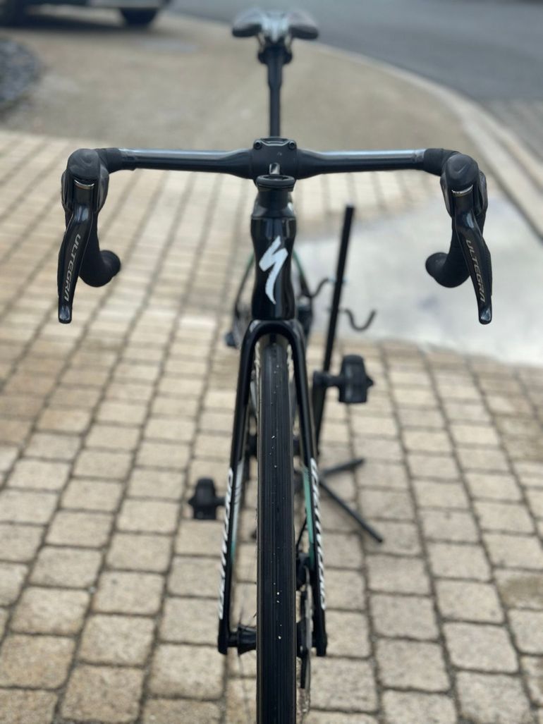 Slide 8