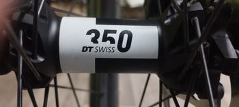 Used Specialized Epic SRAM GX Eagle AXS 2018 Mountainbike — image 12 of 15