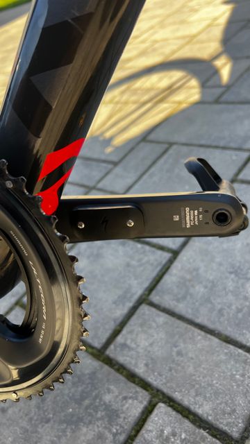 Gebrauchtes Kellys URC 70 2019 2019 Road & Gravel, Rot — Bild 9 von 9