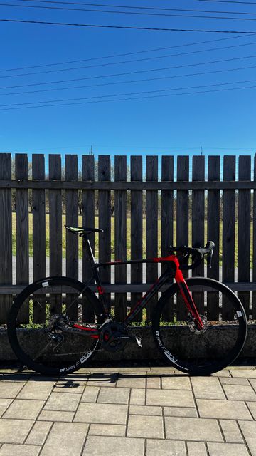 Tweedehands Kellys URC 70 2019 2019 Road & Gravel