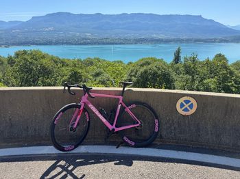 Colnago, V4Rs Disc Dura-Ace Di2 9200 w/ENVE SES 3.4 Wheels 2024