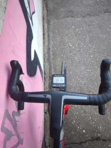 Brugt Canyon Aeroad SRAM Red eTap 2019 Road & Gravel — billede 5 af 9