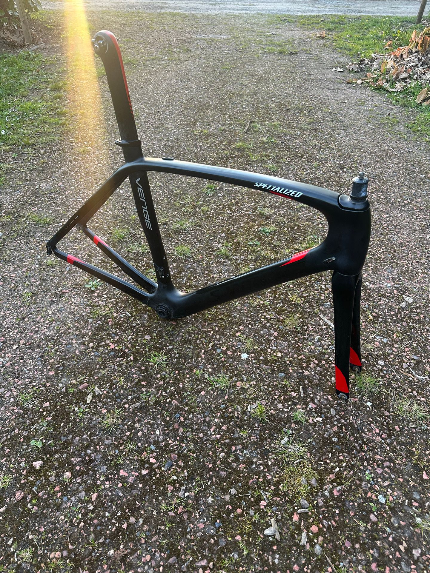Swn Frame Models S Works S Works Custom Frameset 2015