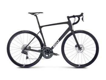 Rose, X-LITE FOUR DISC Ultegra Di2 2022