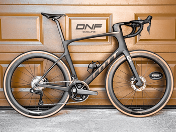 Scott, Foil RC 10 2022