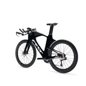 Felt, Ia Shimano 105 Di2