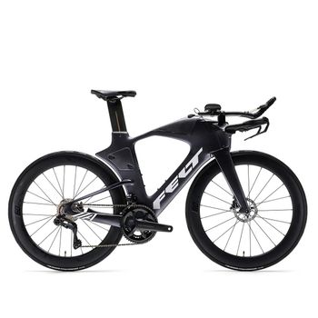 Felt, Ia Shimano Ultegra Di2