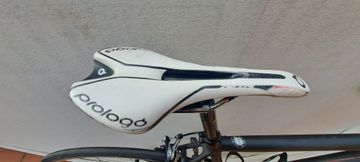 Brugt Focus Izalco Max 2014 2014 Road & Gravel — billede 10 af 10