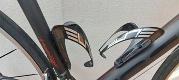 Brugt Focus Izalco Max 2014 2014 Road & Gravel — billede 7 af 10
