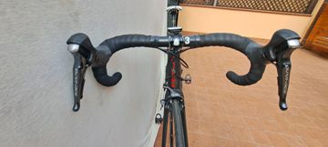 Brugt Focus Izalco Max 2014 2014 Road & Gravel — billede 6 af 10