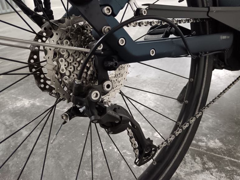 Slide 6