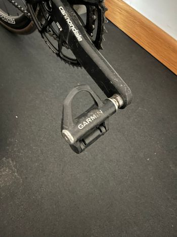 Used Cannondale SuperSix EVO Shimano Ultegra Di2 2016 Road & Gravel, Light Gray — image 3 of 12