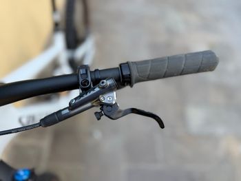 Used Specialized Turbo kenevo Sram Eagle Transmission X0 2024 Mountainbike, Bianco — image 10 of 29